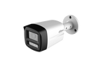 Dahua HAC-HFW1200TLM-IL-T-DIP 2MP HDCVI Bullet Analog Güvenlik Kamerası Dış Mekan