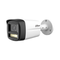Dahua HAC-HFW1200TLM-IL-T-DIP 2MP HDCVI Bullet Analog Güvenlik Kamerası Dış Mekan