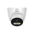 Dahua HAC-HDW1200TQ-IL-T-DIP 2MP HDCVI Dome Analog Güvenlik Kamerası Dış Mekan