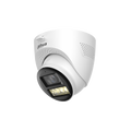 Dahua HAC-HDW1200TQ-IL-T-DIP 2MP HDCVI Dome Analog Güvenlik Kamerası Dış Mekan