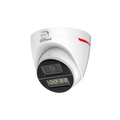 Dahua HAC-HDW1249X-A-PRO-DIP 2MP HDCVI Dome Analog Güvenlik Kamerası Dış Mekan