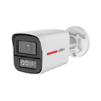 Dahua HAC-HFW1249X-A-PRO-DIP 2MP HDCVI Bullet Analog Güvenlik Kamerası Dış Mekan