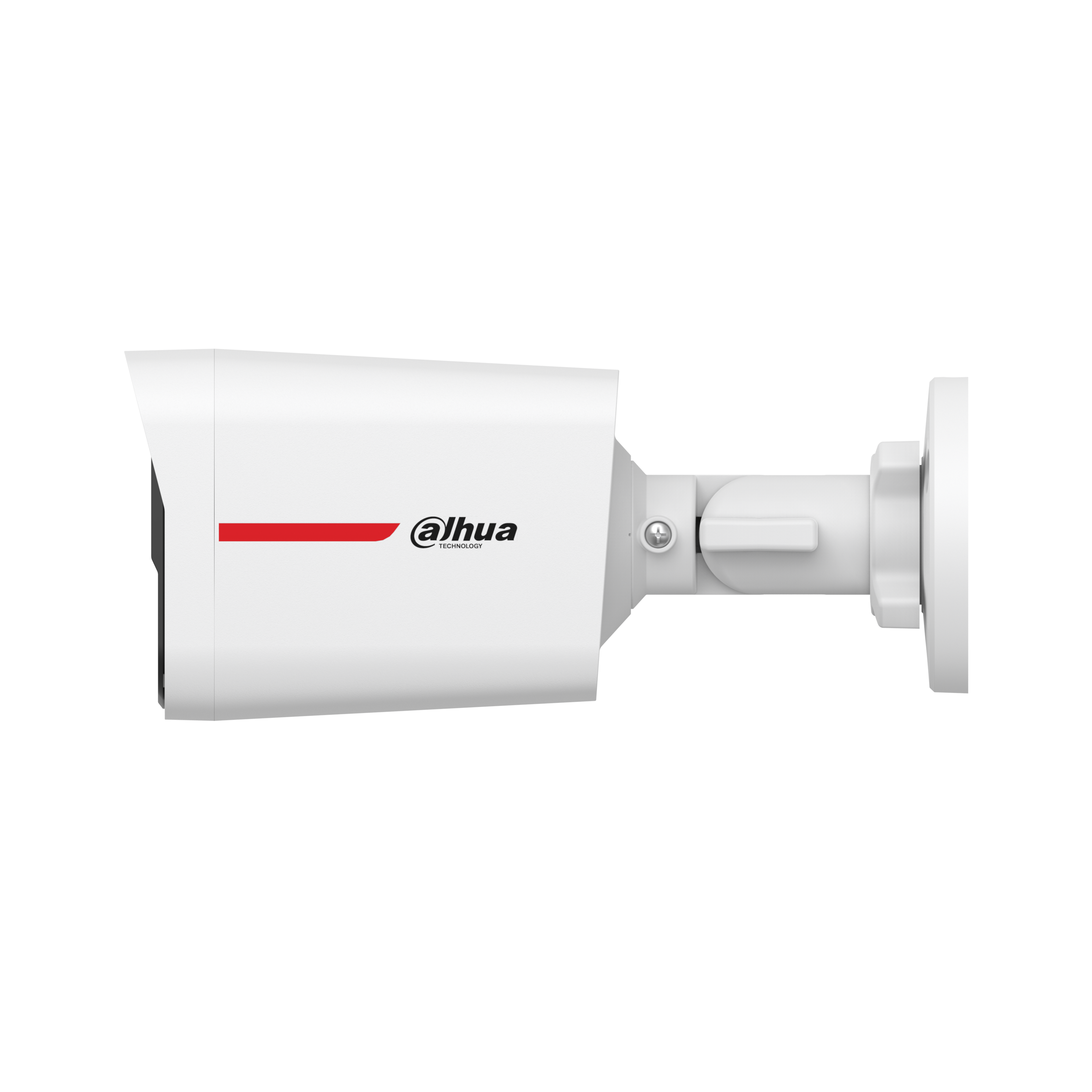 Dahua HAC-HFW1249X-A-PRO-DIP 2MP HDCVI Bullet Analog Güvenlik Kamerası Dış Mekan