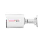 Dahua HAC-HFW1249X-IL-A-PRO-DIP 2MP HDCVI Bullet Analog Güvenlik Kamerası Dış Mekan
