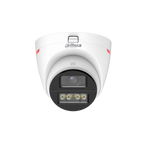 Dahua HAC-HDW1249X-IL-A-PRO 2MP HDCVI Dome Analog Güvenlik Kamerası Dış Mekan