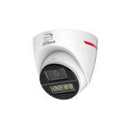 Dahua HAC-HDW1249X-IL-A-PRO 2MP HDCVI Dome Analog Güvenlik Kamerası Dış Mekan