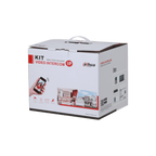 Dahua KTP01(S) İnterkom Diafon Aksesuarı