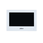 Dahua VTH5321GW-W Görüntülü Diafon İç Ünite Monitör