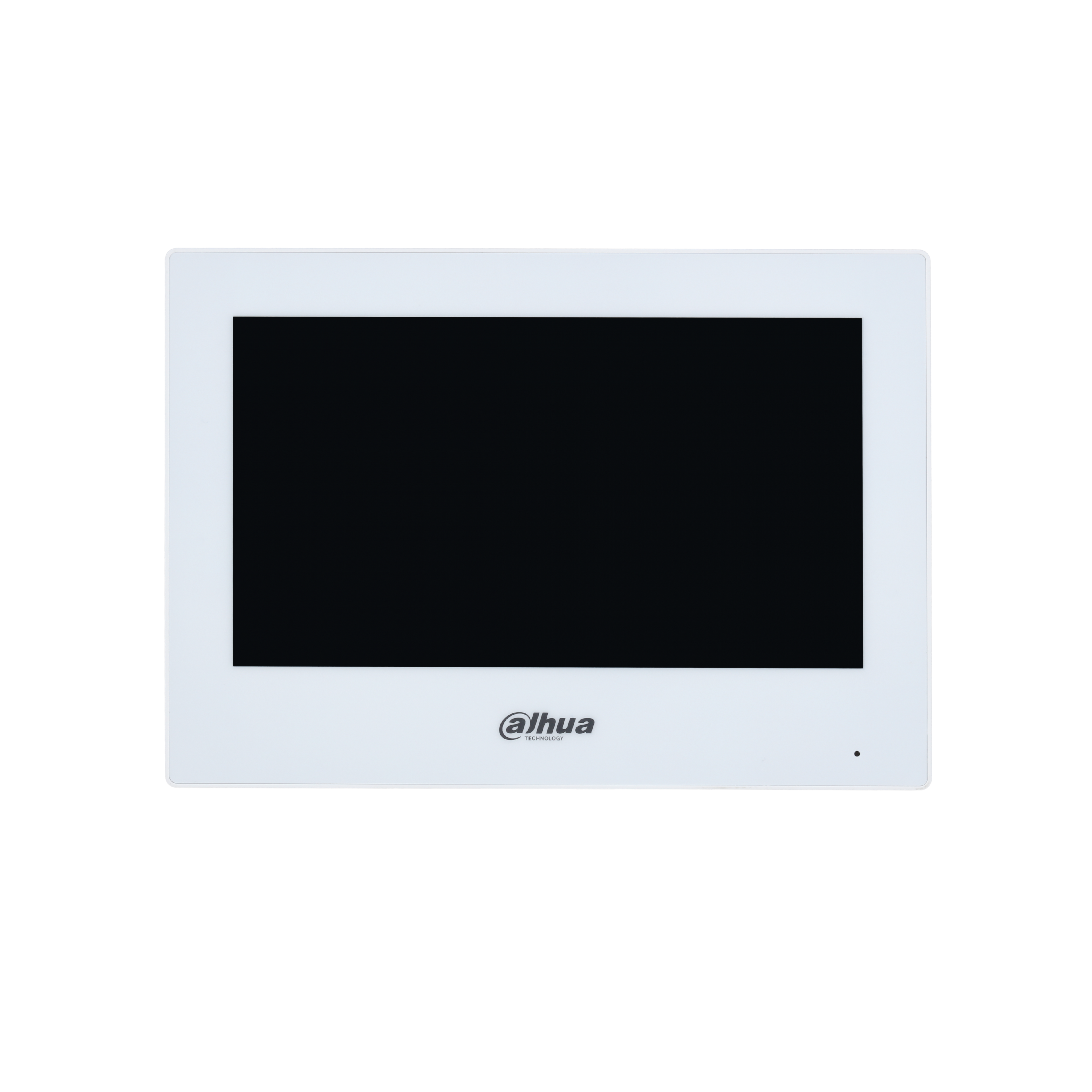 Dahua VTH5321GB-W Görüntülü Diafon İç Ünite Monitör