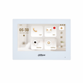 Dahua VTH2621G-P Görüntülü Diafon İç Ünite Monitör