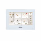 Dahua VTH2621GW-P Görüntülü Diafon İç Ünite Monitör