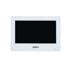 Dahua VTH2621GW-P Görüntülü Diafon İç Ünite Monitör