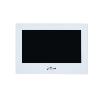 Dahua VTH2621GW-P Görüntülü Diafon İç Ünite Monitör