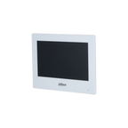 Dahua VTH2622G-W Görüntülü Diafon İç Ünite Monitör