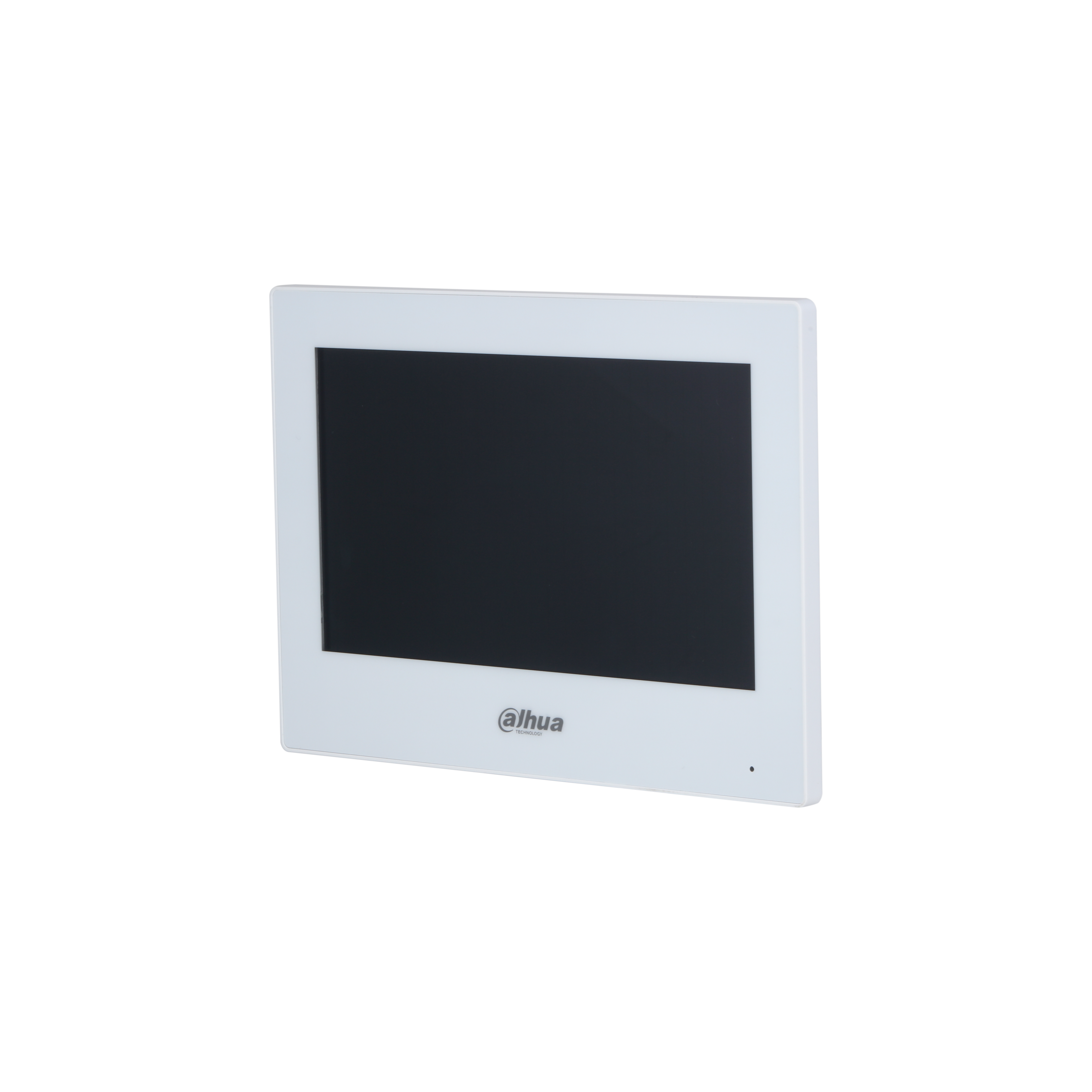 Dahua VTH2622G-W Görüntülü Diafon İç Ünite Monitör