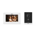 Dahua KTW01 İnterkom Diafon Aksesuarı
