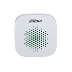Dahua ARA12-W2 Kablosuz Alarm Sistemi Bileşeni