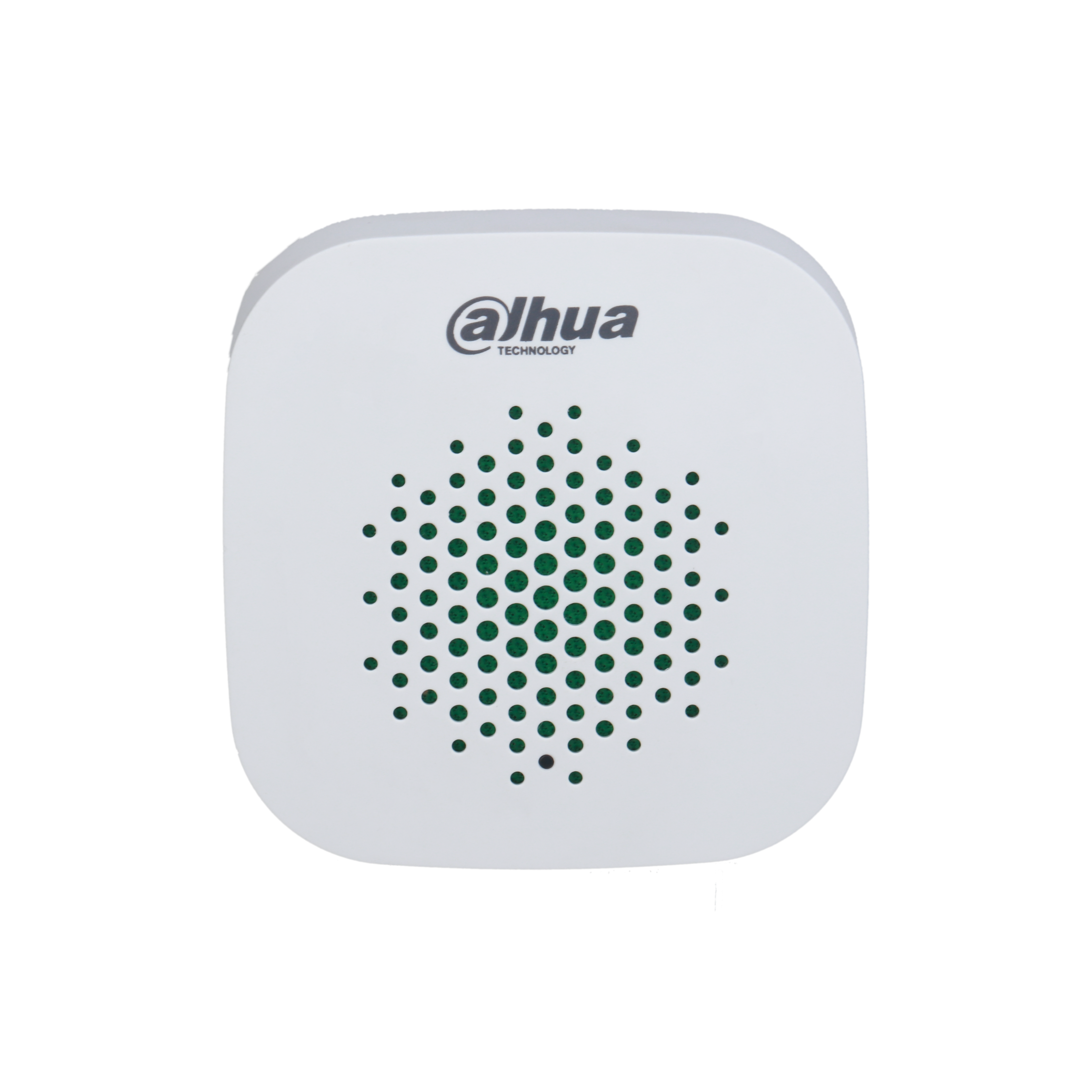 Dahua ARA12-W2 Kablosuz Alarm Sistemi Bileşeni