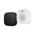Dahua ARA12-W2 Kablosuz Alarm Sistemi Bileşeni