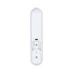 Dahua ARM310-W2 Kablosuz Alarm Sistemi Bileşeni