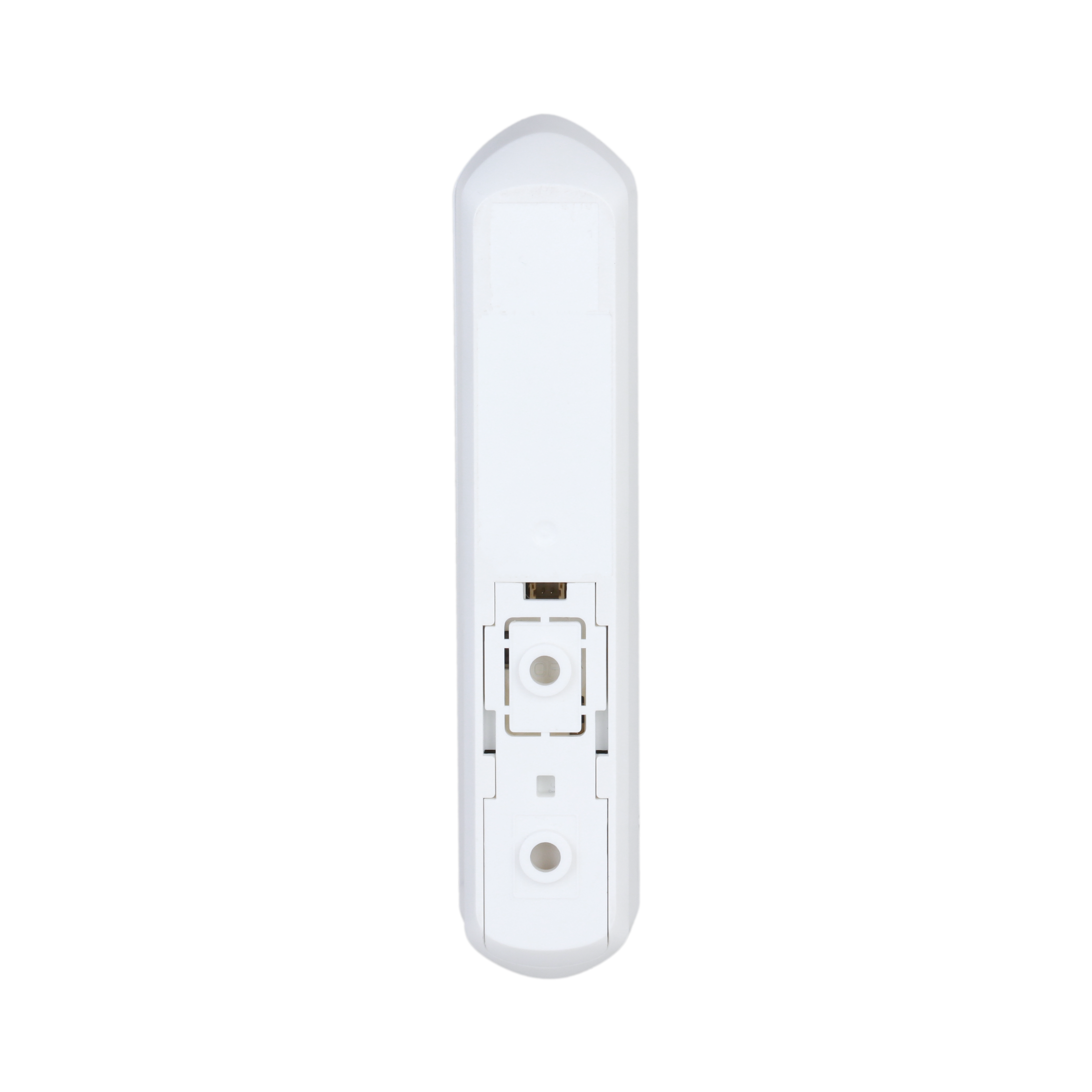 Dahua ARM310-W2 Kablosuz Alarm Sistemi Bileşeni