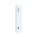 Dahua ARM310-W2 Kablosuz Alarm Sistemi Bileşeni