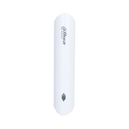 Dahua ARM310-W2 Kablosuz Alarm Sistemi Bileşeni