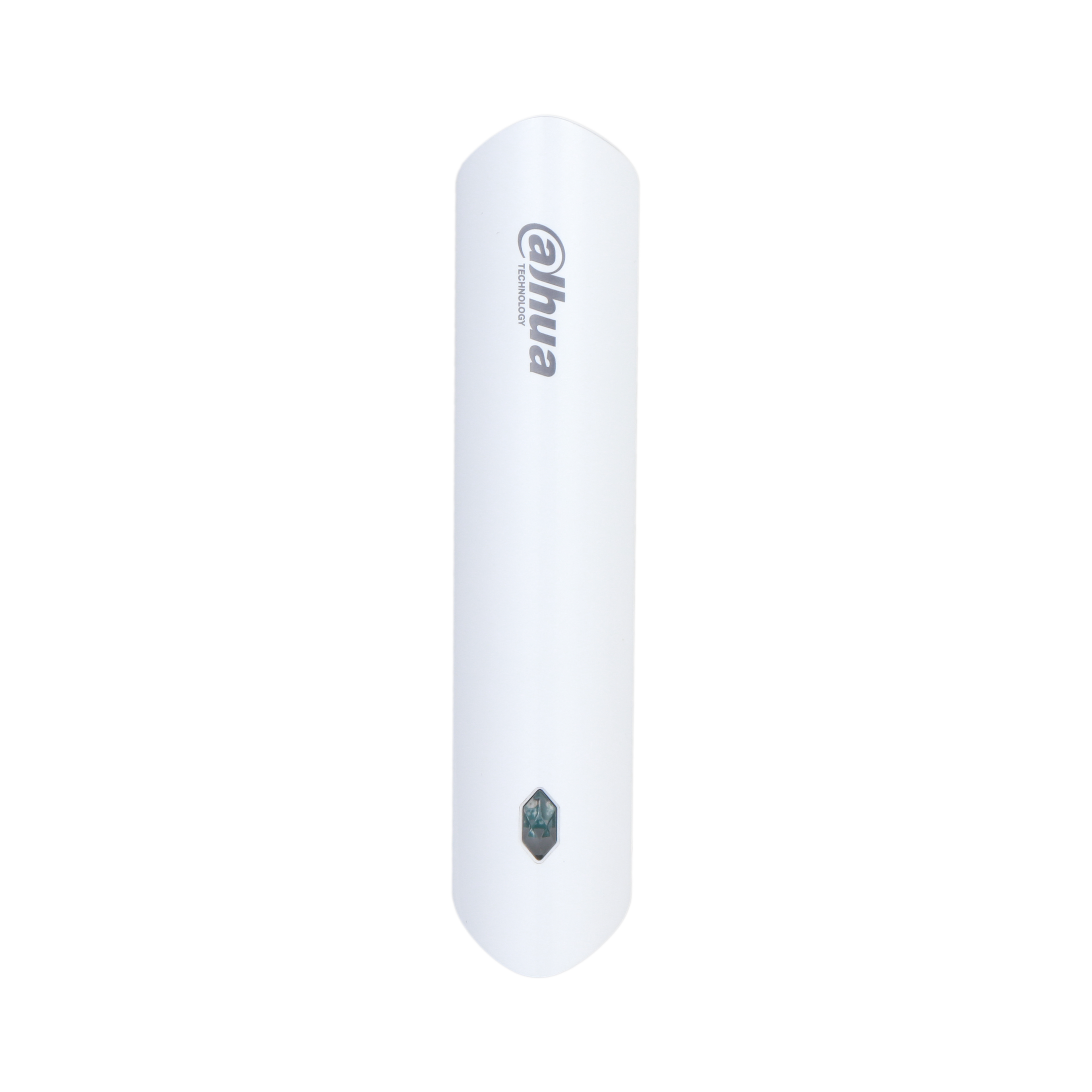 Dahua ARM310-W2 Kablosuz Alarm Sistemi Bileşeni