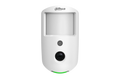 Dahua ARD1731-W2 Kablosuz Alarm Sistemi Bileşeni