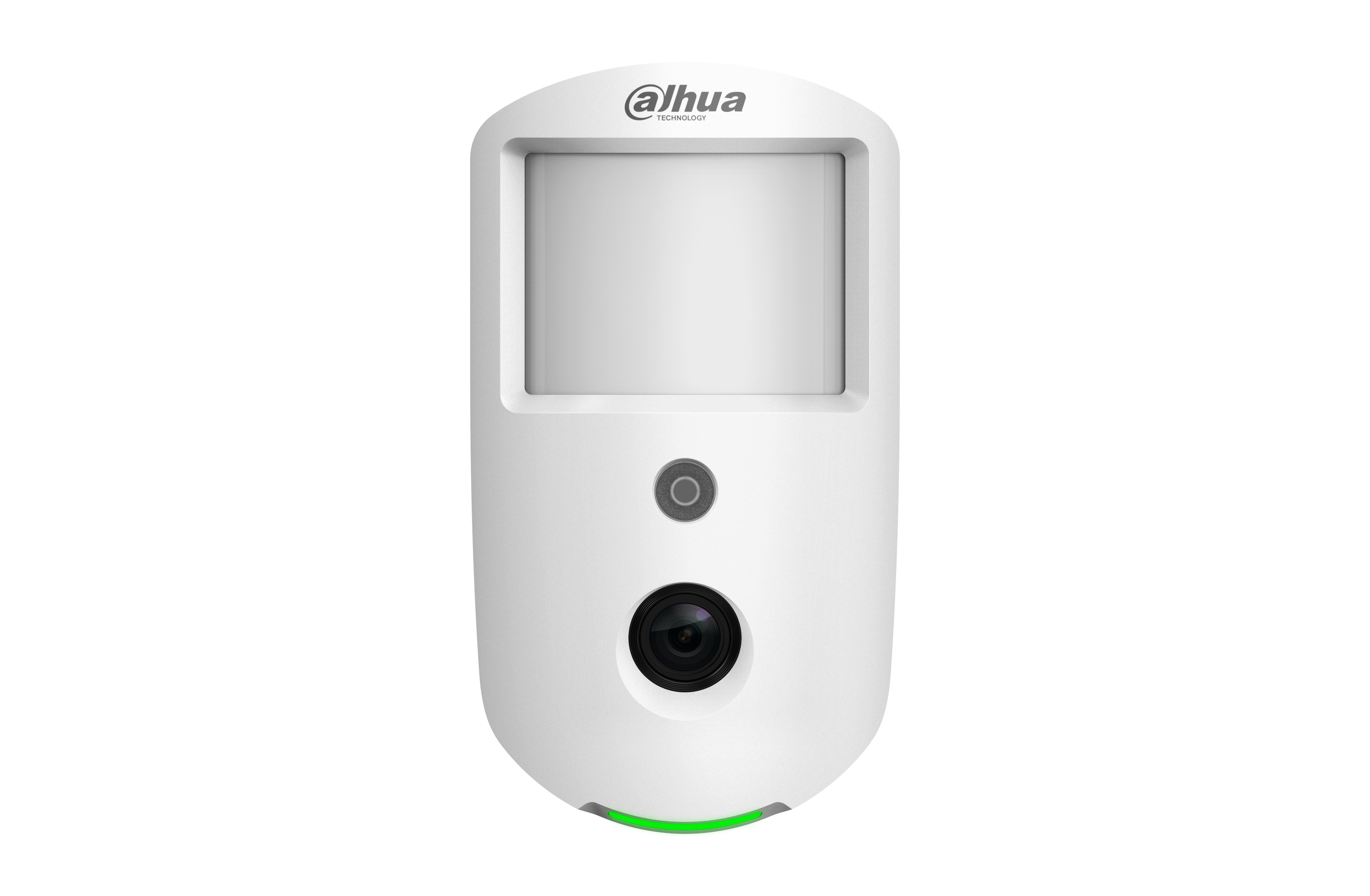 Dahua ARD1731-W2 Kablosuz Alarm Sistemi Bileşeni
