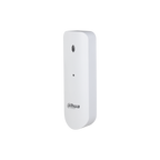 Dahua ARD512-W2 Kablosuz Alarm Sistemi Bileşeni