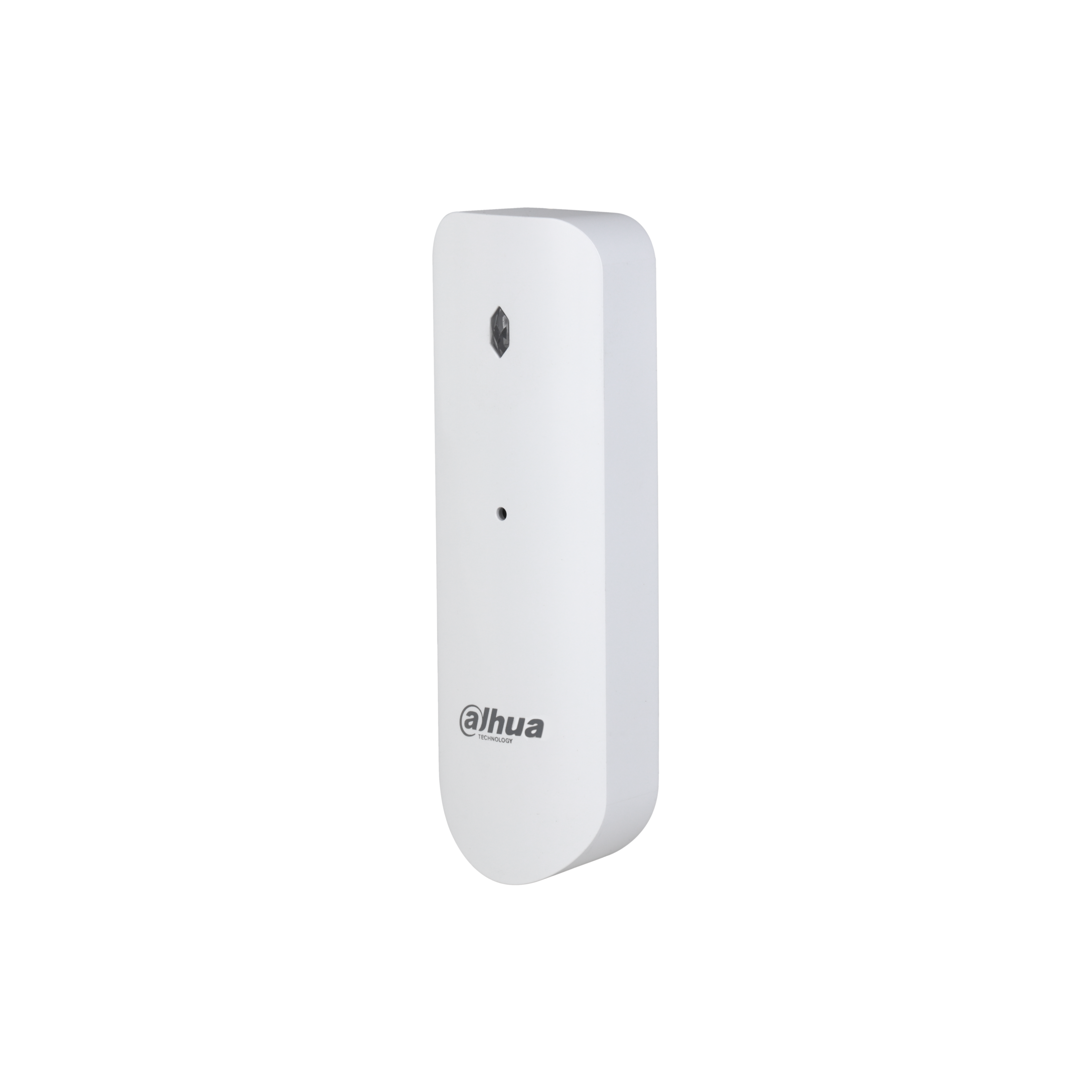Dahua ARD512-W2 Kablosuz Alarm Sistemi Bileşeni