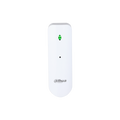 Dahua ARD512-W2 Kablosuz Alarm Sistemi Bileşeni