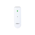 Dahua ARD512-W2 Kablosuz Alarm Sistemi Bileşeni