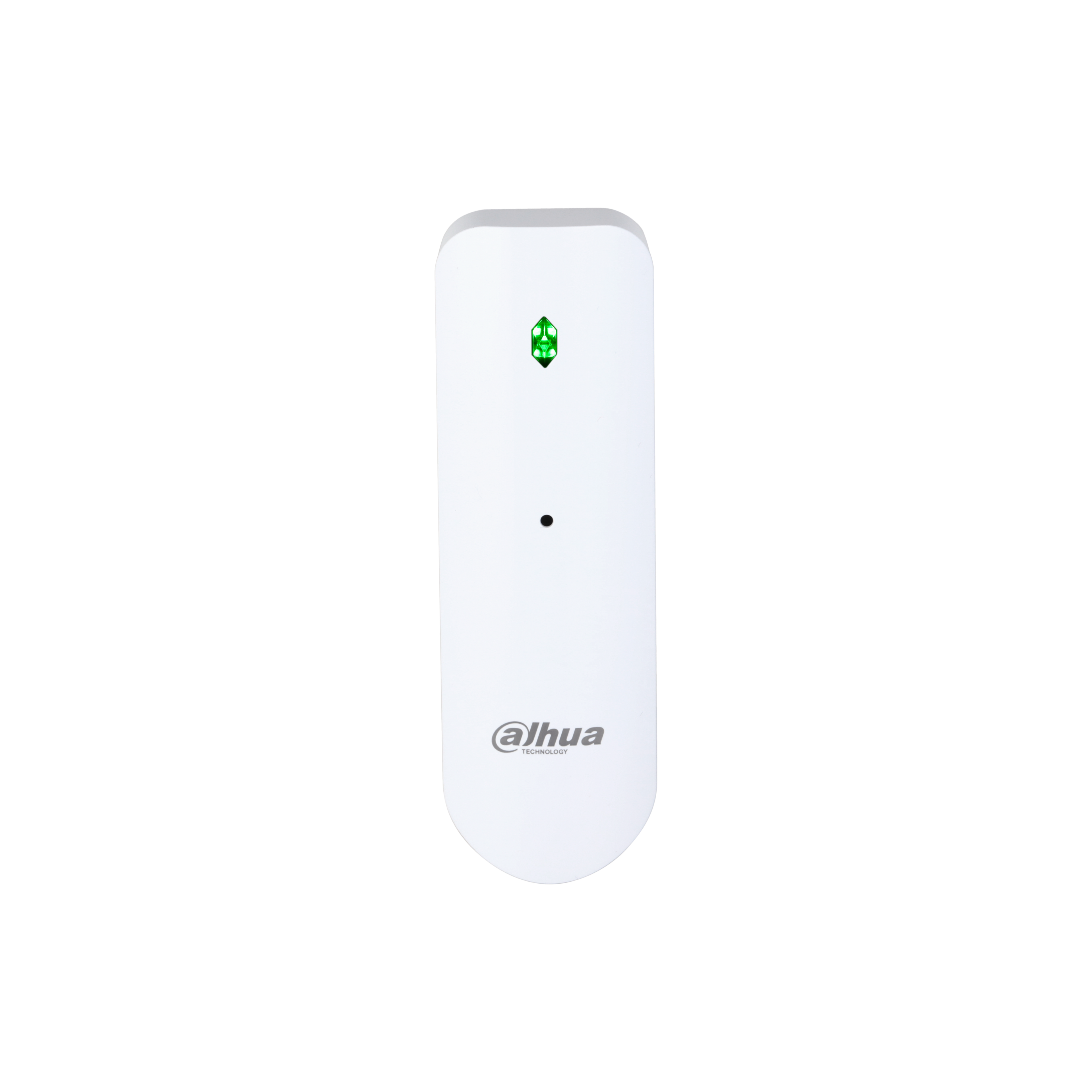 Dahua ARD512-W2 Kablosuz Alarm Sistemi Bileşeni