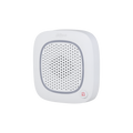 Dahua DHI-ARA14-W2 Geçiş Kontrol Access Control Terminali