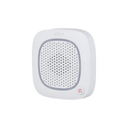 Dahua DHI-ARA14-W2 Geçiş Kontrol Access Control Terminali