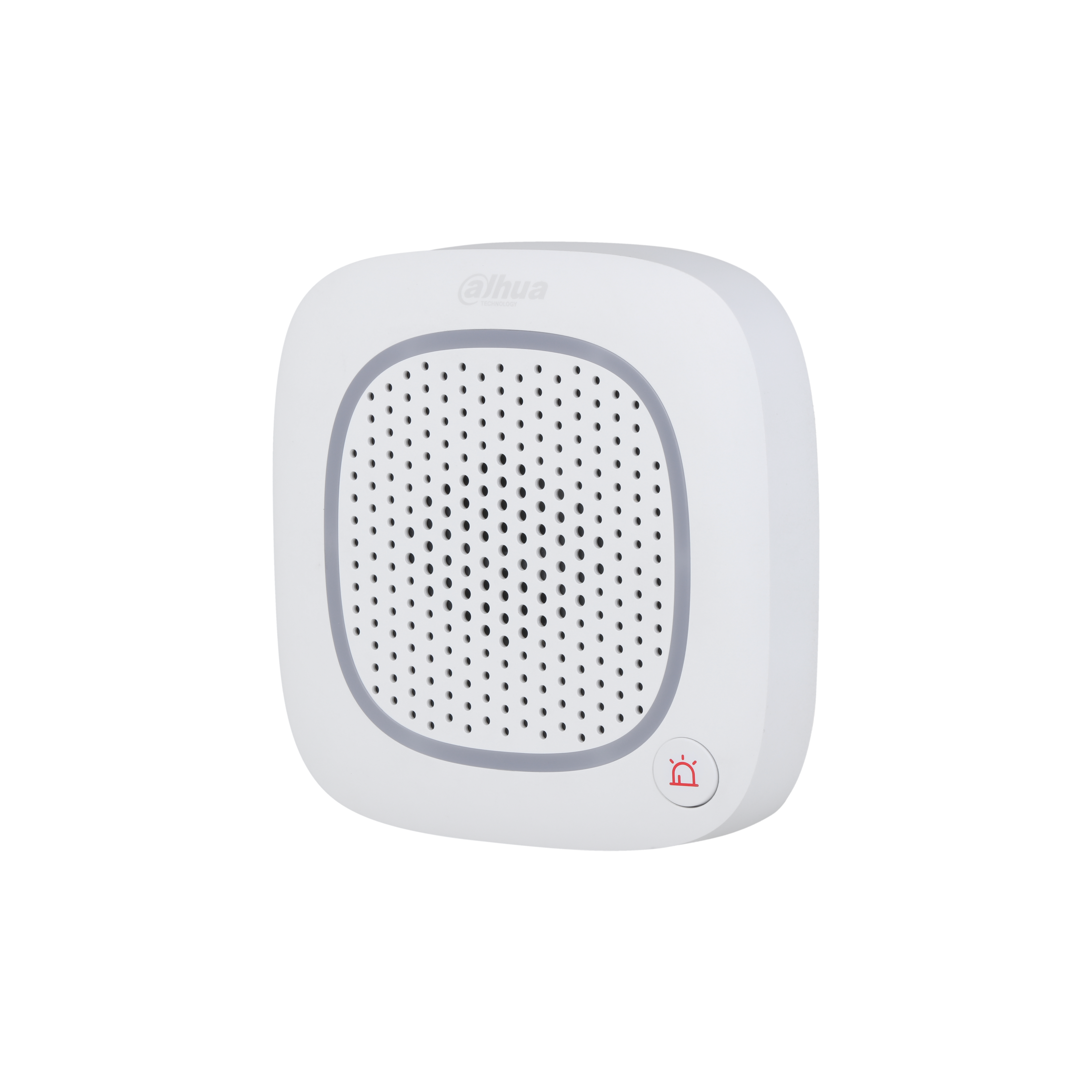 Dahua DHI-ARA14-W2 Geçiş Kontrol Access Control Terminali