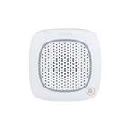 Dahua DHI-ARA14-W2 Geçiş Kontrol Access Control Terminali