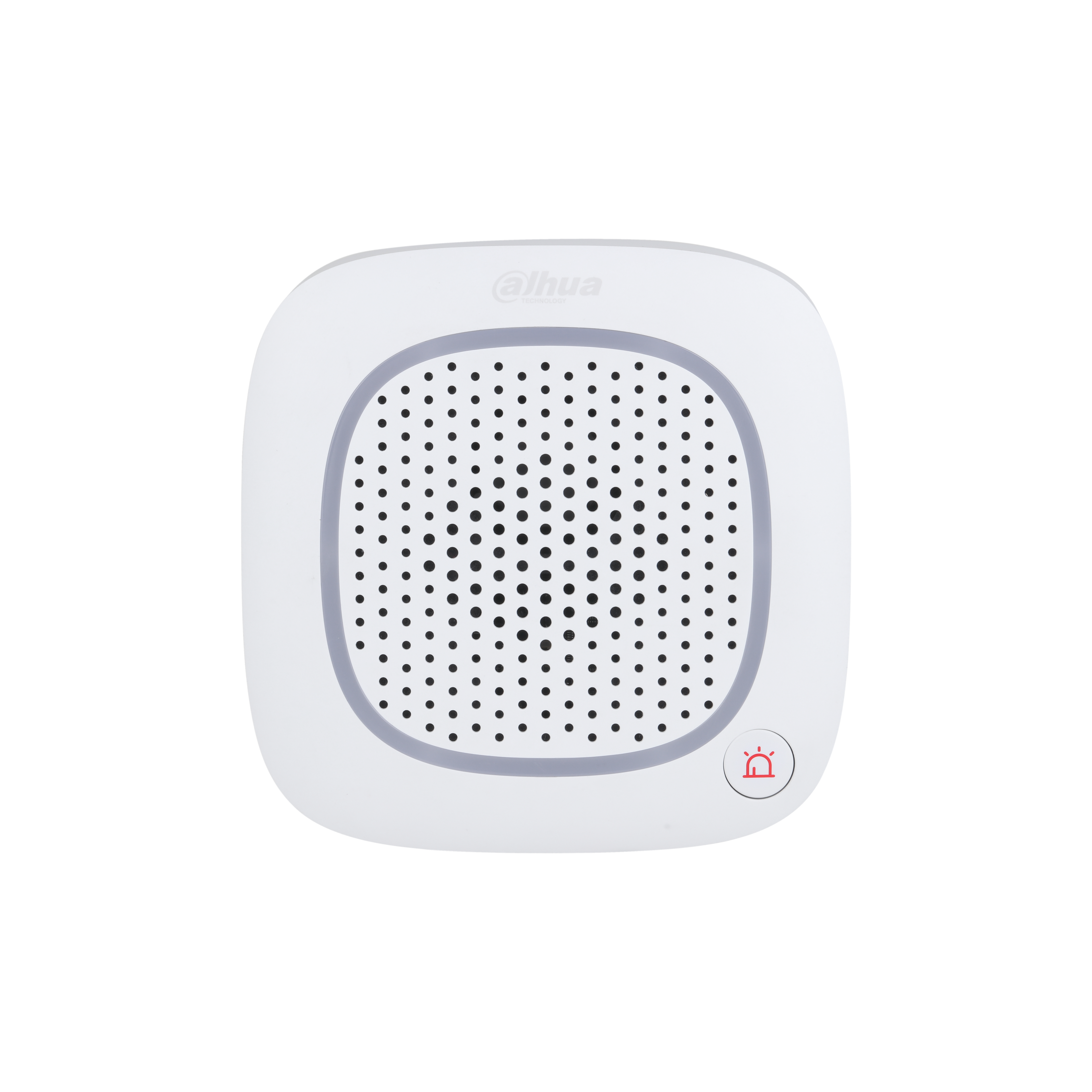 Dahua DHI-ARA14-W2 Geçiş Kontrol Access Control Terminali