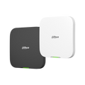 Dahua DHI-ARC3800H-W2 Kablosuz Alarm Sistemi Bileşeni