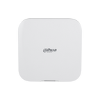 Dahua DHI-ARC3800H-W2 Kablosuz Alarm Sistemi Bileşeni