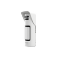 Dahua ARD2251E-W2 Kablosuz Alarm Sistemi Bileşeni