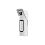 Dahua ARD2251E-W2 Kablosuz Alarm Sistemi Bileşeni