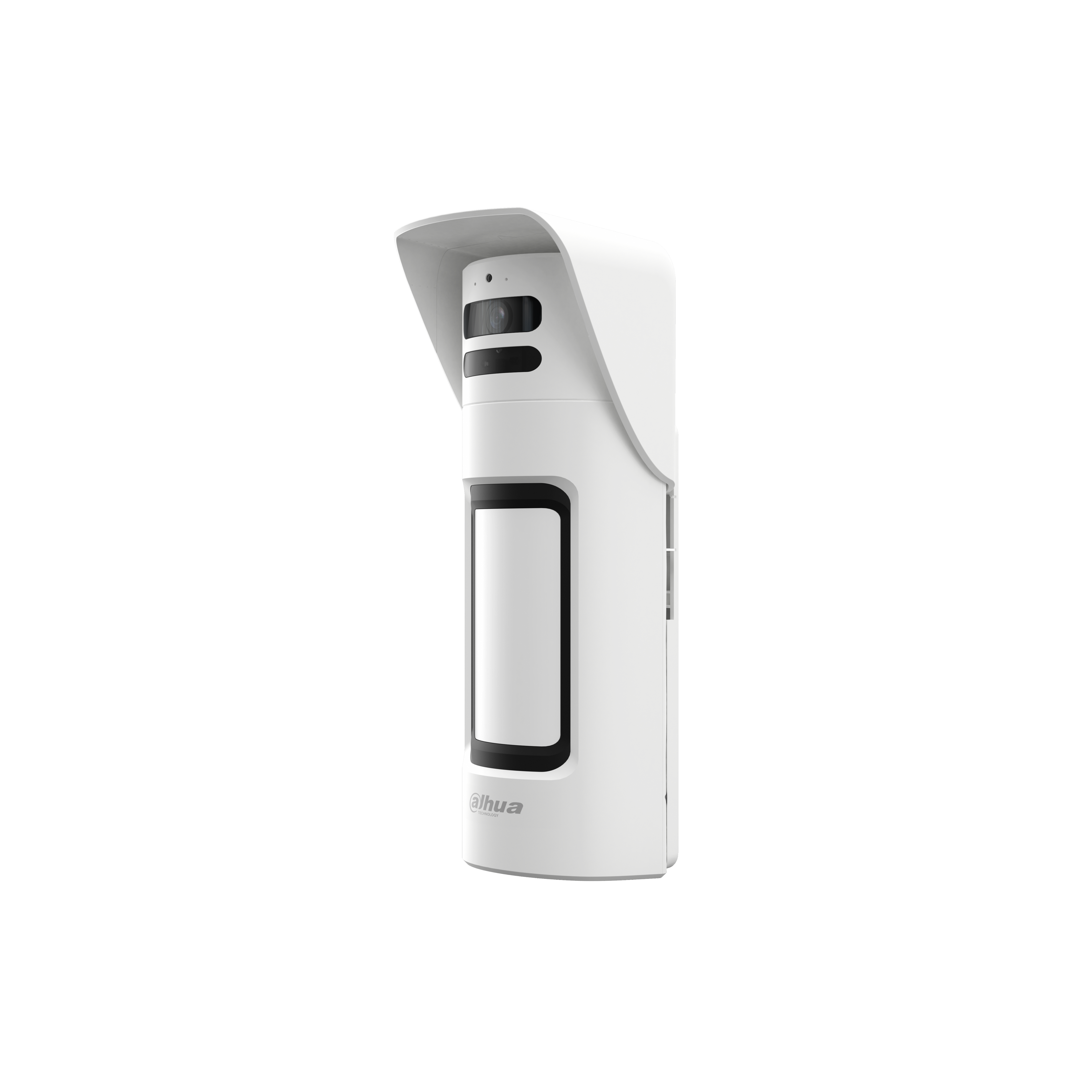 Dahua ARD2251E-W2 Kablosuz Alarm Sistemi Bileşeni