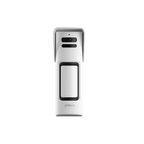 Dahua ARD2251E-W2 Kablosuz Alarm Sistemi Bileşeni