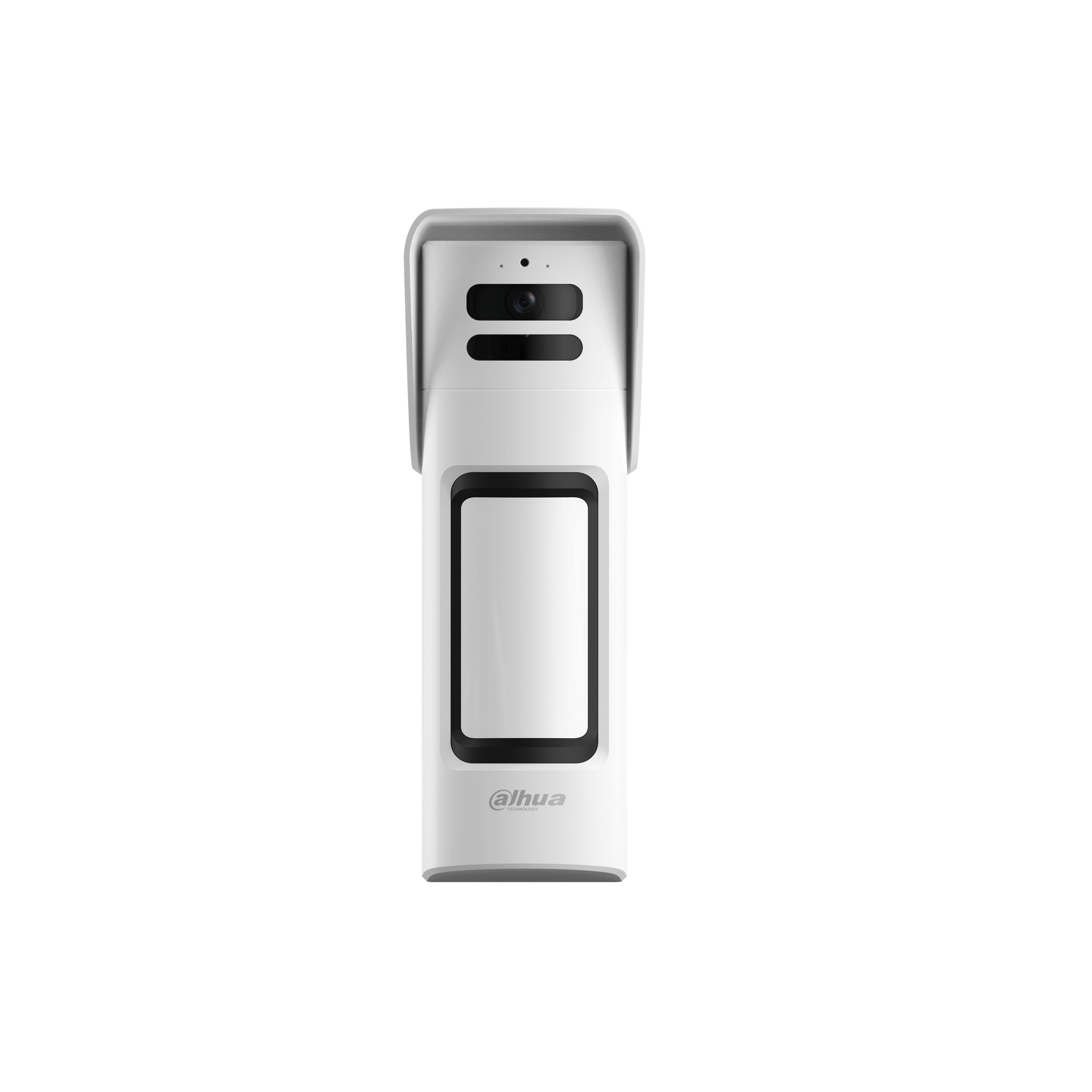 Dahua ARD2251E-W2 Kablosuz Alarm Sistemi Bileşeni