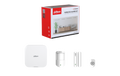 Dahua ART-ARC3800H-03-W2(868)-B Kablosuz Alarm Sistemi Bileşeni