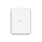 Dahua ARM9A4-W2 Kablosuz Alarm Sistemi Bileşeni