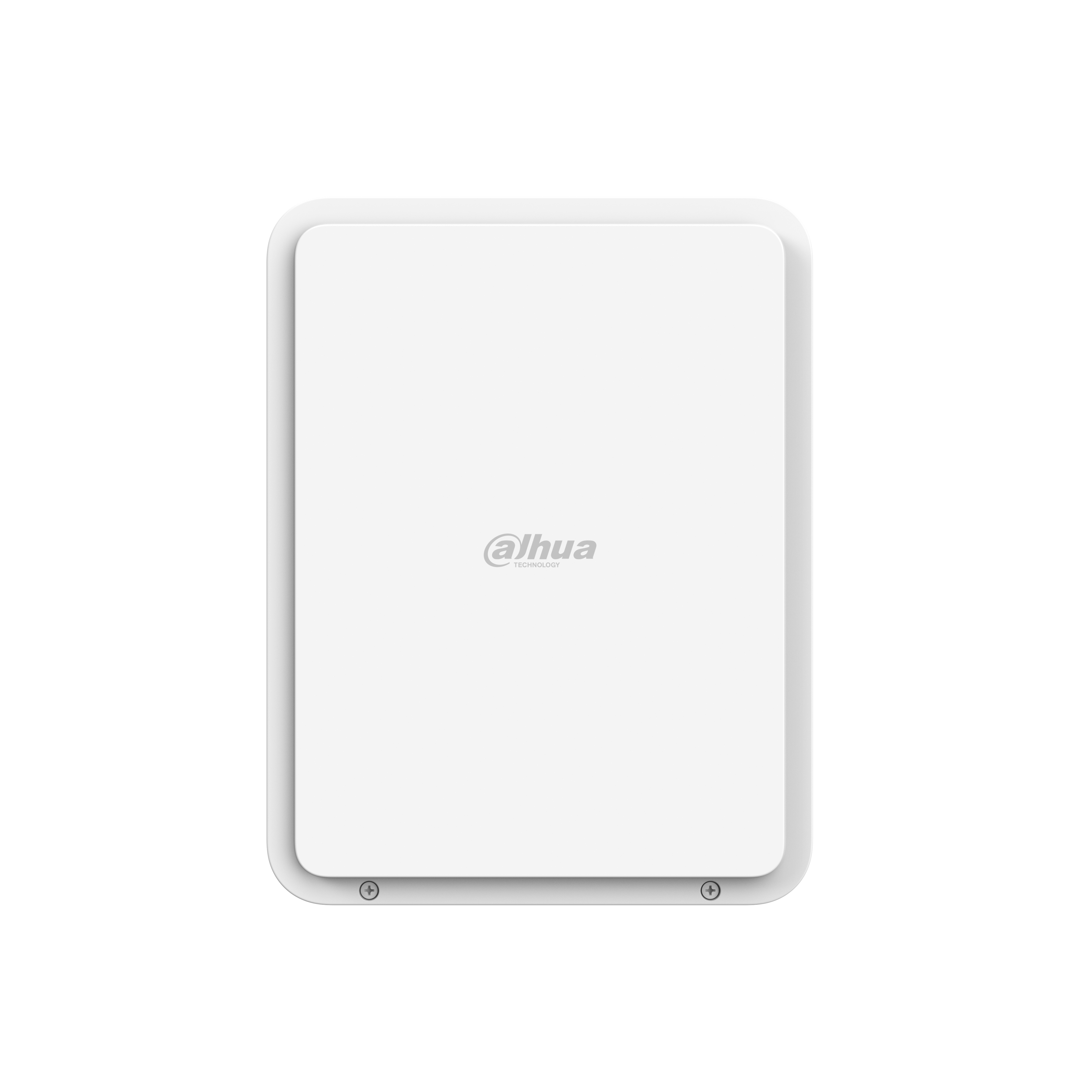 Dahua ARM9A4-W2 Kablosuz Alarm Sistemi Bileşeni